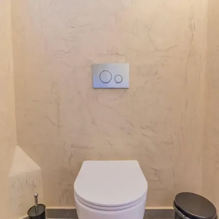 Vlychada's Diamond Apartment *