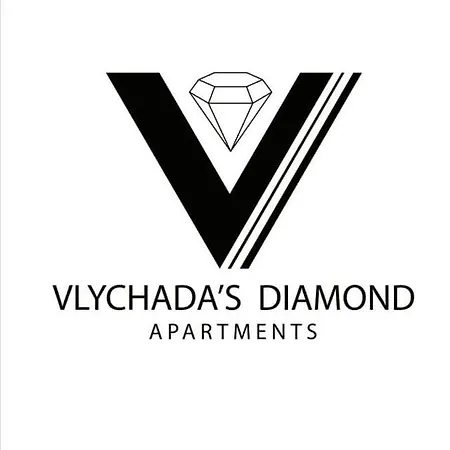 Vlychada's Diamond *