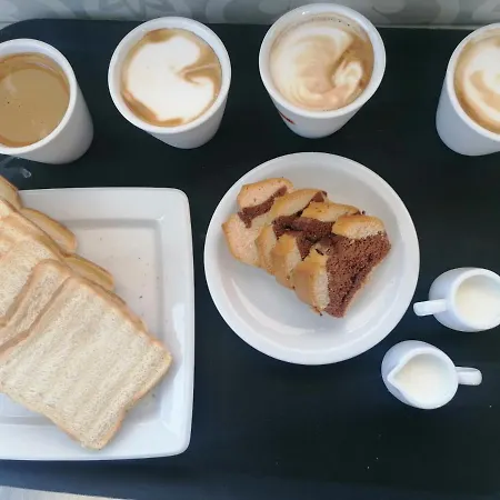 Vlychada's Diamond Βλυχάδα