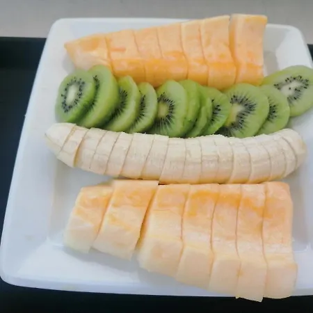 Vlychada's Diamond * Βλυχάδα