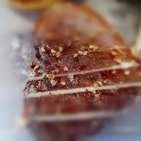 Vlychada's Diamond Διαμέρισμα Βλυχάδα