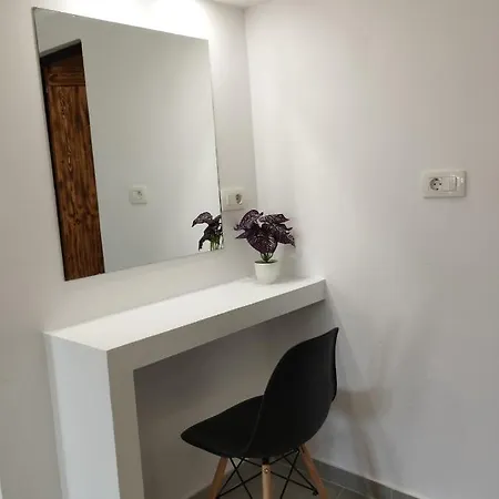 Vlychada's Diamond * Βλυχάδα