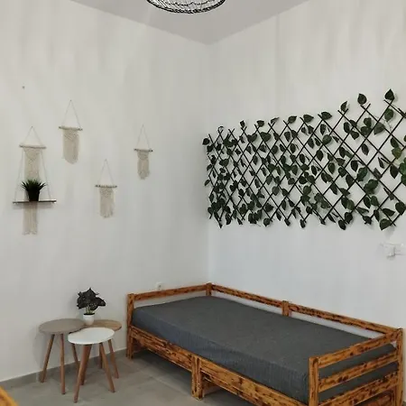 Vlychada's Diamond * Vlychada