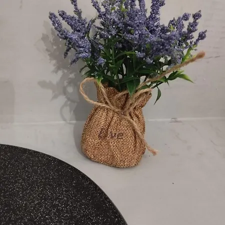 Vlychada's Diamond * Vlychada