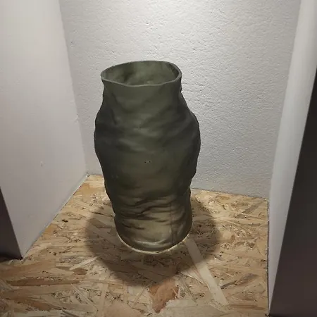 Apartment Vlychada's Diamond Vlychada