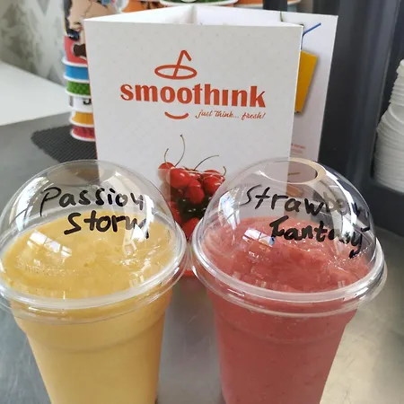 Vlychada's Diamond *