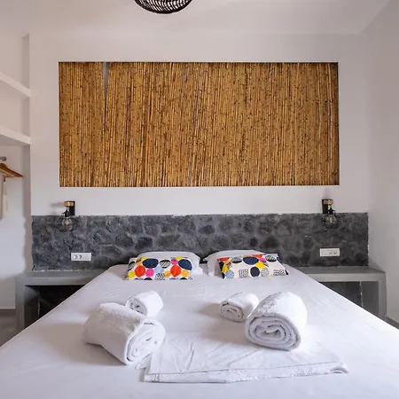 Vlychada's Diamond * Vlychada