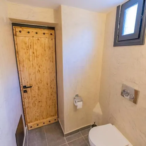 Vlychada's Diamond 维查德