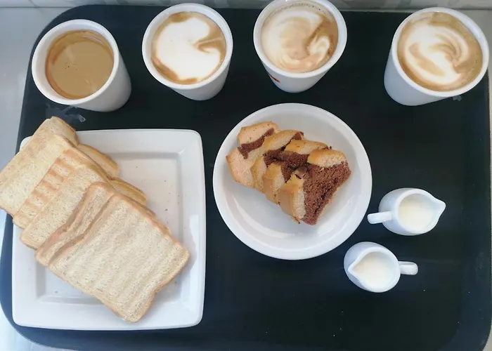 Vlychada's Diamond Vlychada