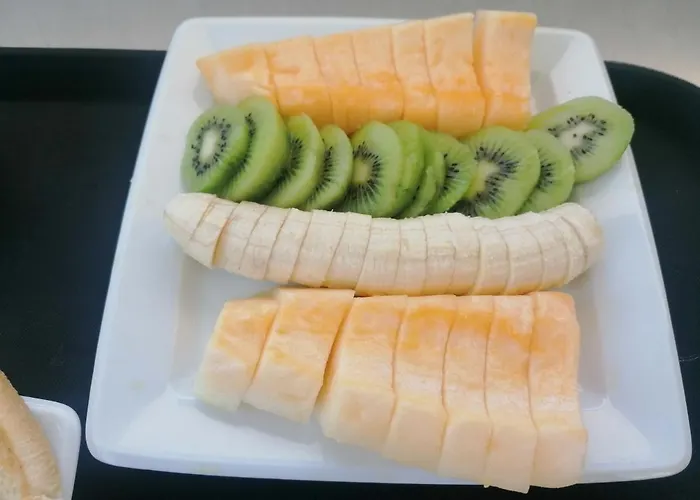 Vlychada's Diamond * Vlychada