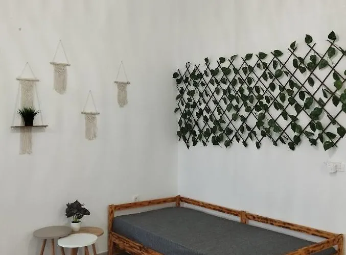 Vlychada's Diamond * Vlychada