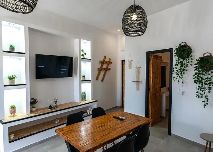 Vlychada's Diamond * 블리하다