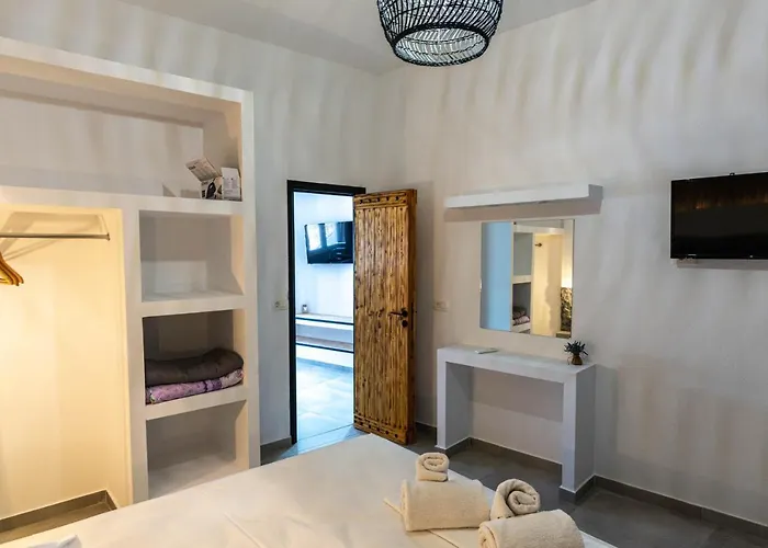 Vlychada's Diamond 维查德