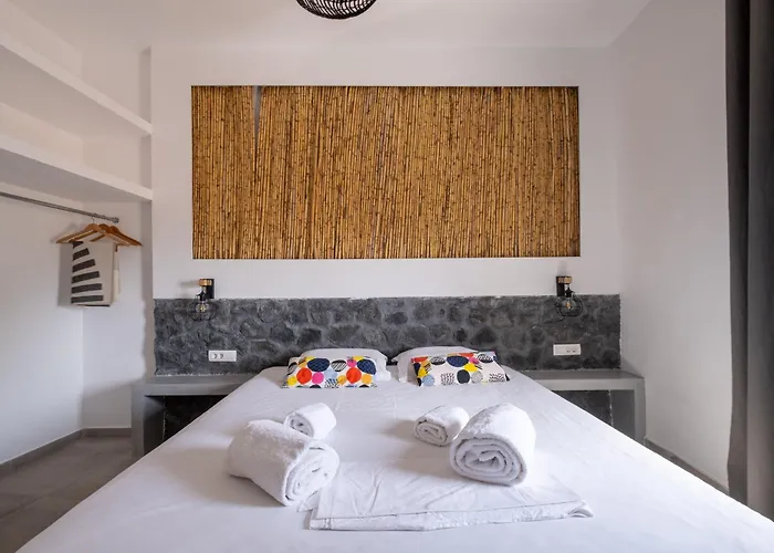 Vlychada's Diamond * 维查德