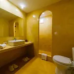 Vlychada's Diamond Apartamento Vlychada