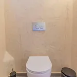 Vlychada's Diamond Apartamento *