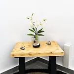 Apartamento Vlychada's Diamond