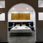Vlychada's Diamond Apartamento