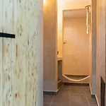 Vlychada's Diamond Apartamento