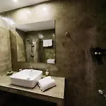 Vlychada's Diamond Apartamento Vlychada