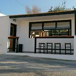 Vlychada's Diamond Apartamento Vlychada