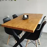 Apartamento Vlychada's Diamond Vlychada