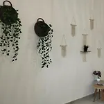 Vlychada's Diamond Apartamento