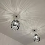 Apartamento Vlychada's Diamond *