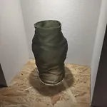Apartamento Vlychada's Diamond Vlychada