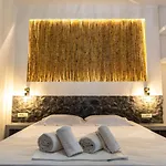 Vlychada's Diamond Apartamento Vlychada