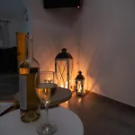 Vlychada's Diamond Apartamento *