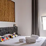 Vlychada's Diamond Apartamento Vlychada