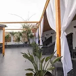 Vlychada's Diamond Apartamento