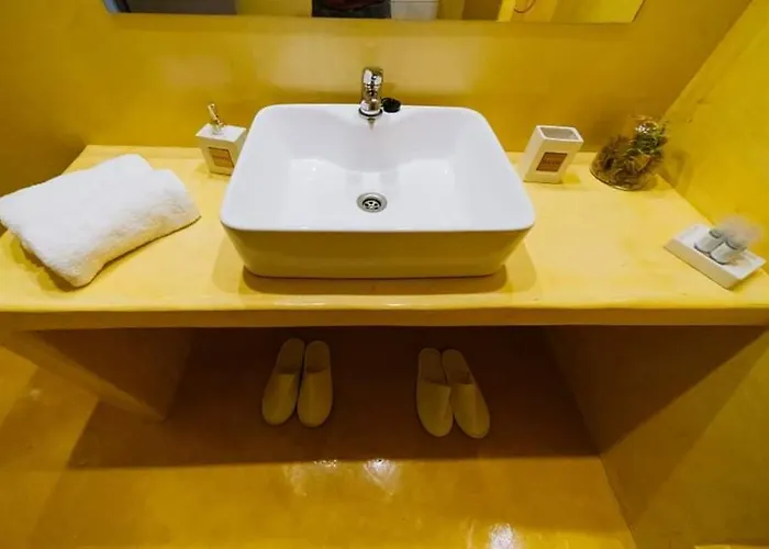 Vlychada's Diamond Appartement *