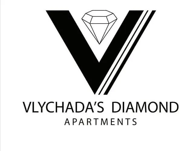 Vlychada's Diamond *