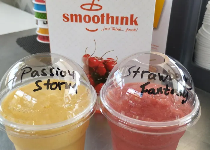 Vlychada's Diamond *