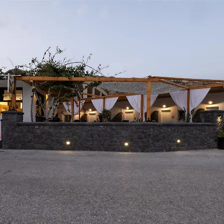 Vlychada's Diamond Vlychada