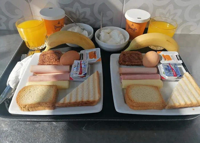 Vlychada's Diamond *