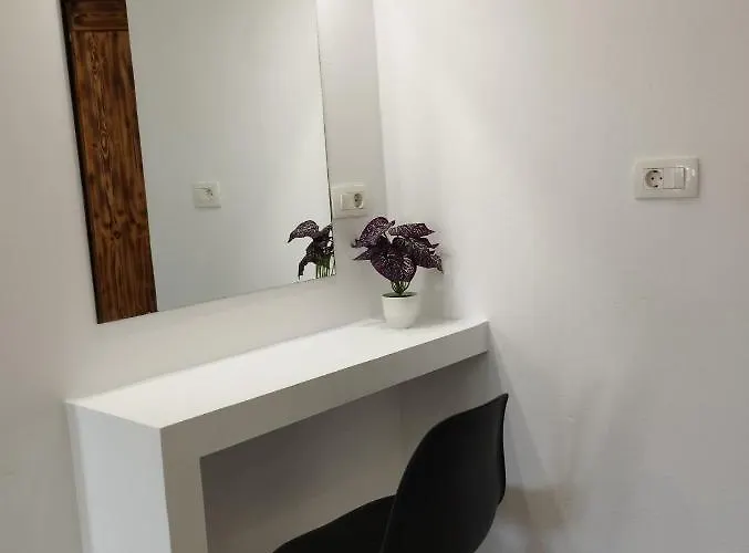 Vlychada's Diamond * Vlychada