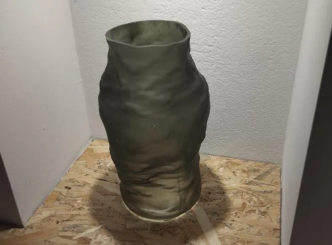 Daire Vlychada's Diamond Vlychada