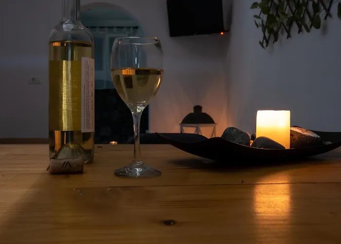 Vlychada's Diamond Daire Vlychada